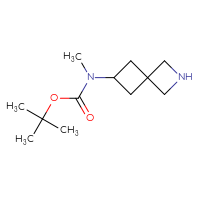 C12H22N2O2