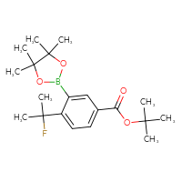 C20H30BFO4