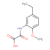 C11H13NO4