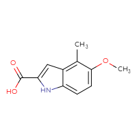 C11H11NO3