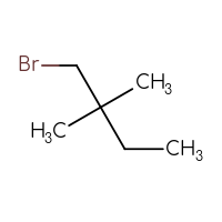 C6H13Br