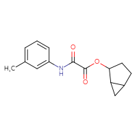 C15H17NO3