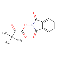 C14H13NO5