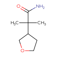 C8H15NO2