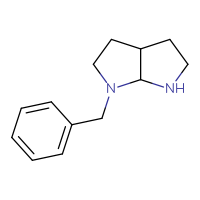C13H18N2