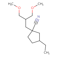 C14H25NO2