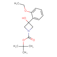 C16H23NO4