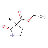C8H13NO3