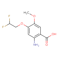 C10H11F2NO4