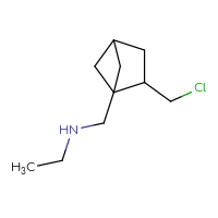 C10H18ClN