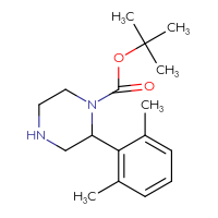 C17H26N2O2