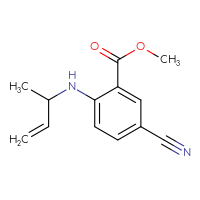 C13H14N2O2