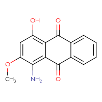 C15H11NO4