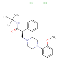 C24H35Cl2N3O2