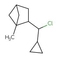 C11H17Cl