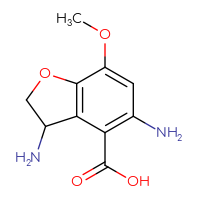 C10H12N2O4