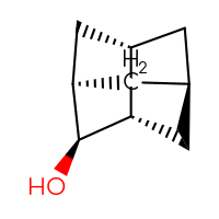 C9H14O