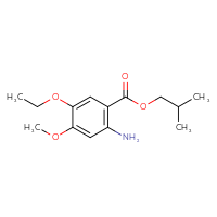 C14H21NO4