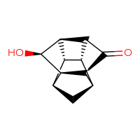 C11H12O2
