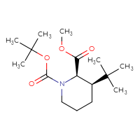 C16H29NO4