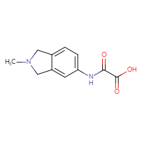 C11H12N2O3