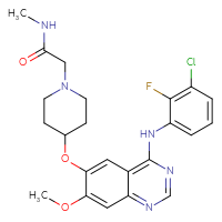 C23H25ClFN5O3