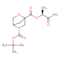 C14H22N2O6