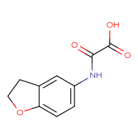 C10H9NO4
