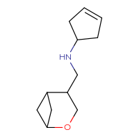 C12H19NO