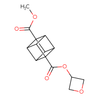 C14H14O5