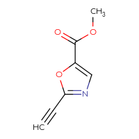 C7H5NO3