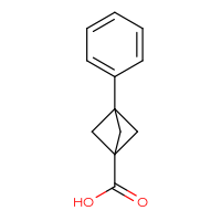 C12H12O2