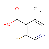 C7H6FNO2