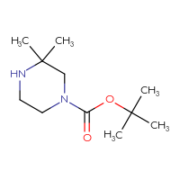 C11H22N2O2