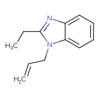 C12H14N2