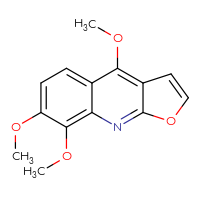 C14H13NO4