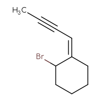 C10H13Br