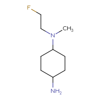 C9H19FN2