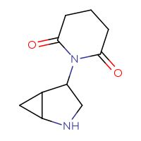 C10H14N2O2