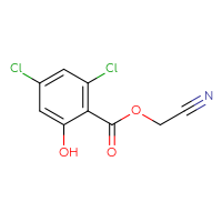 C9H5Cl2NO3