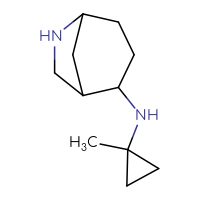 C11H20N2