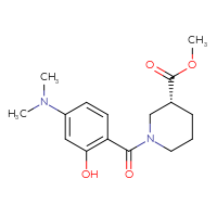 C16H22N2O4