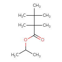 C11H22O2