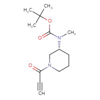 C14H22N2O3