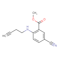 C13H12N2O2