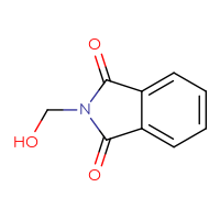 C9H7NO3