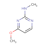 C6H9N3O