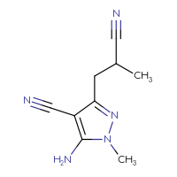 C9H11N5