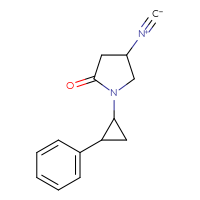C14H14N2O