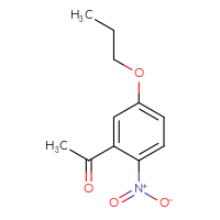 C11H13NO4